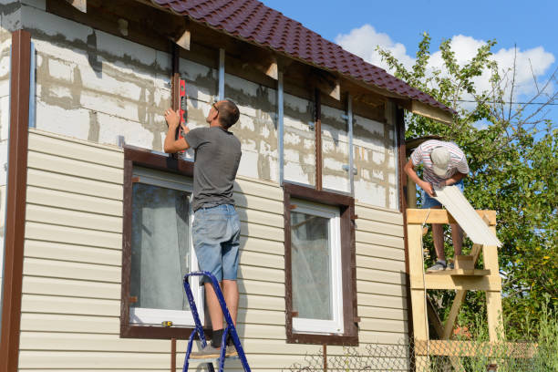 Best Same-Day Junk Removal Services  in South Hooksett, NH
