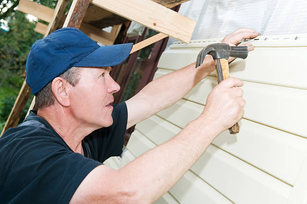 Best Hoarding Cleanup  in South Hooksett, NH